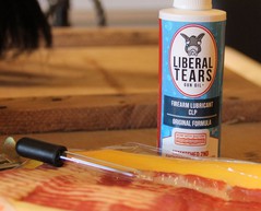 liberaltearsgunlube.jpg