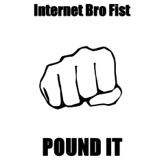 brofist.png