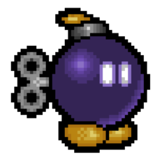 bob-bomb.png