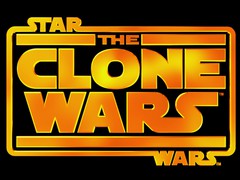 Clone Star of the clone wars jpg.jpg