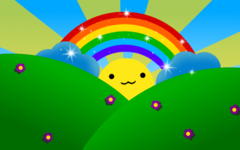rainbow_sunshine_happiness.png