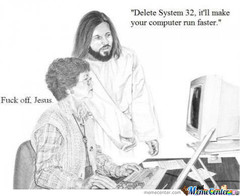 scumbag-jesus_o_914100.jpg
