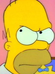 homero_enojado.jpg