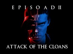 attack-of-the-cloans.jpg
