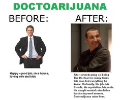 doctoarijuana.jpg