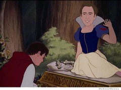princess-nicolas-cage-1.jpg