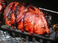 Baby Lamb-rotisserie.jpg