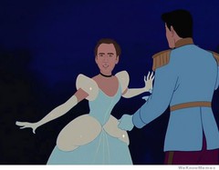 princess-nicolas-cage-2.jpg