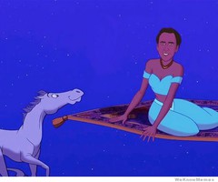 princess-nicolas-cage-5.jpg