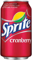 sprite-1_383886869932361.jpg