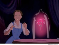 princess-nicolas-cage-6.jpg