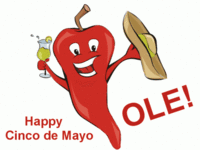 Happy-Cinco-De-Mayo-Sayings.gif