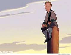princess-nicolas-cage-4.jpg