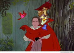 princess-nicolas-cage-8.jpg