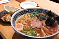 Ramen real.jpg