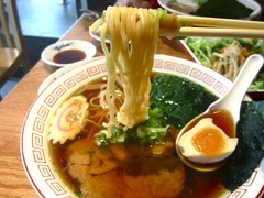 Ramen real2-red.jpg