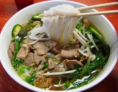 pho.jpg