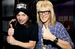 wayne-garth-waynes-world-.jpg