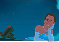 nicolas-cage-disney-princess-2.jpg