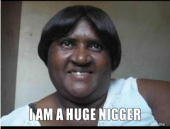 huge nigger.png