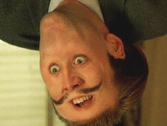 687474703a2f2f63646e32392e656c6974656461696c792e636f6d2f77702d636f6e74