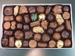 box-of-chocolates.jpg