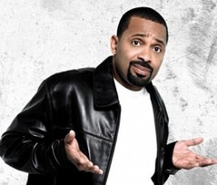 mike-epps.jpg