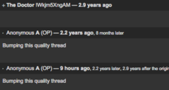 Screen Shot 2015-05-13 at 10.18.44 AM.png