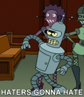 127336993980.gif