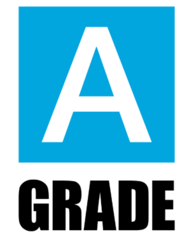 A grade.png