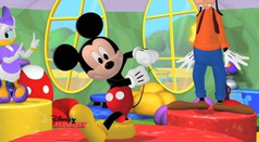 mickey mouse hot dog tune.jpg
