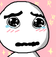 it_s just so perfect___.png