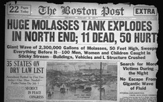 Molasses explodes.jpg