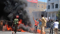 yemen-unrest-.jpg