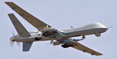 drone-1.jpg