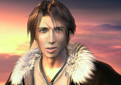 ViktorSagat-Squall.png