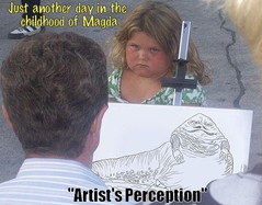 Magda Art.jpg