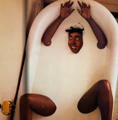 mocherz.com Whoopi.jpg