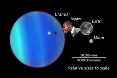 NiggerTongueUranus.jpg