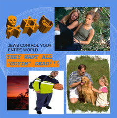 delicious scramble berry.JPG