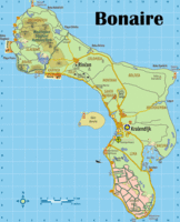 bonaire.gif