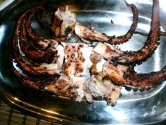 octopus-grilled-I.jpg