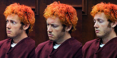 JAMES-HOLMES-SHOOTER-.jpg