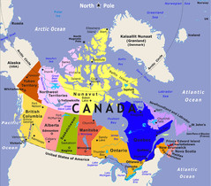 canada-map-.jpg