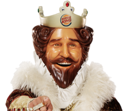 bk_crowncardTheKing_en_01.png