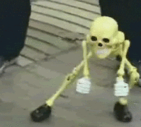 Skeleton.gif