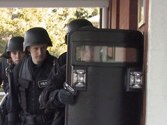 swat-team-raid.jpg