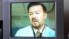 maxresdefault (1).jpg