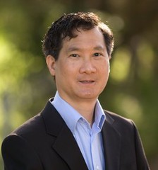 Dr louie cropped.jpg