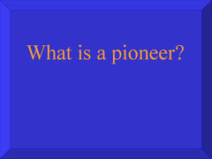 pioneer-.jpg